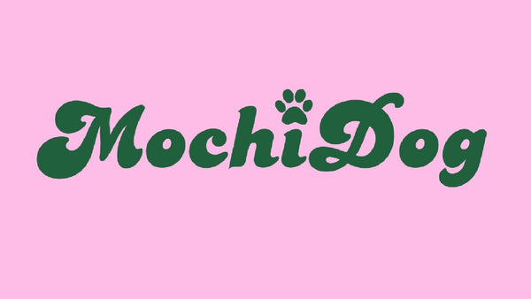 Mochidog